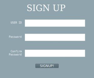 Sign up image (1)