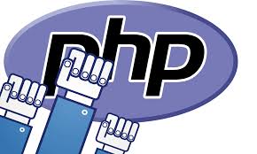 PHP Best Programming Language