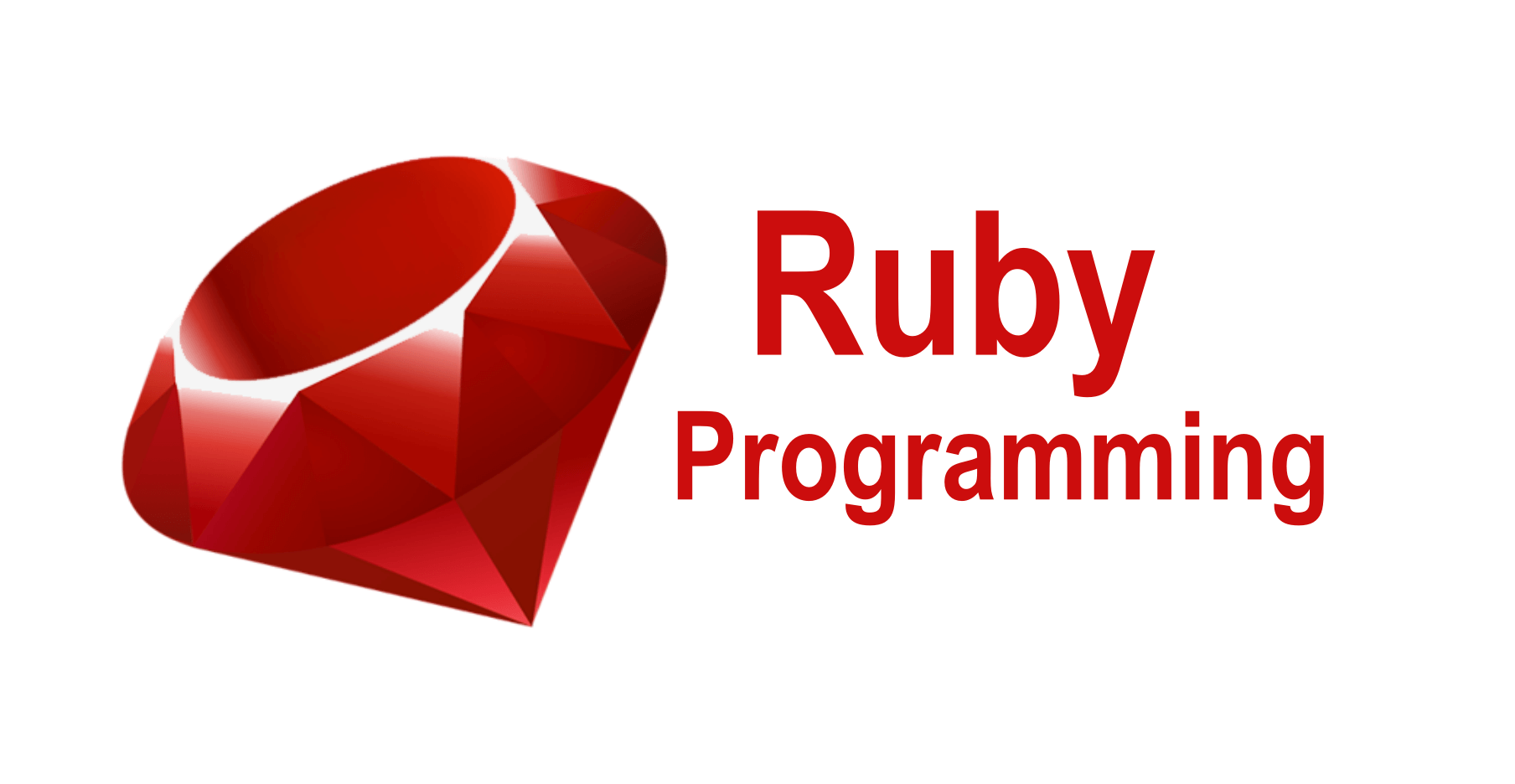 Ruby Best Programming Language 