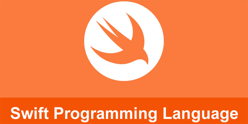 Swift Best Programming Language 