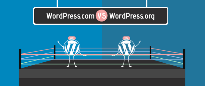wordpress.com-vs-wordpress.org_