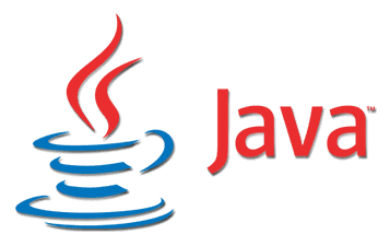 Java Best Programming Language