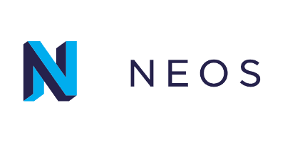 Neos