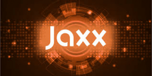 Jaxx Wallet