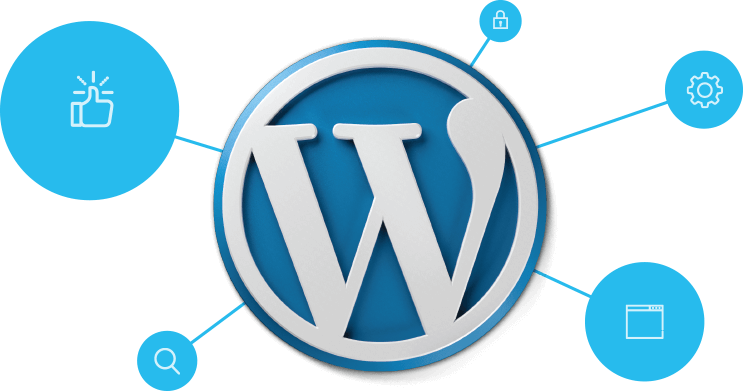WordPress Best CMS Platform