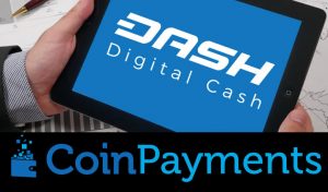 Coinpayments Wallet