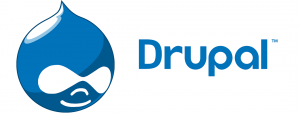 drupal