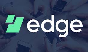 Edge Wallet