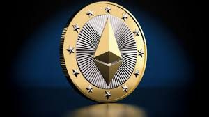 Ethereum