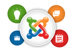 Joomla Best CMS Platform