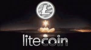 Litecoin 