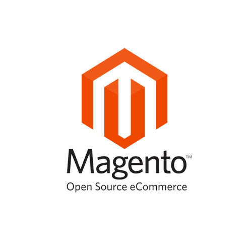 Magento CMS Platforms