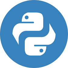 Python language