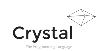 Crystal Best Programming Language