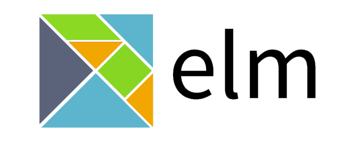 ELM Best Programming Language 