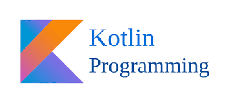 Kotlin Best Programming Language