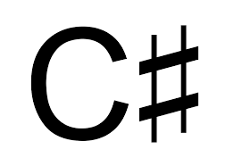 C#Best Programming Language