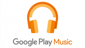 Google Play Music essential android App