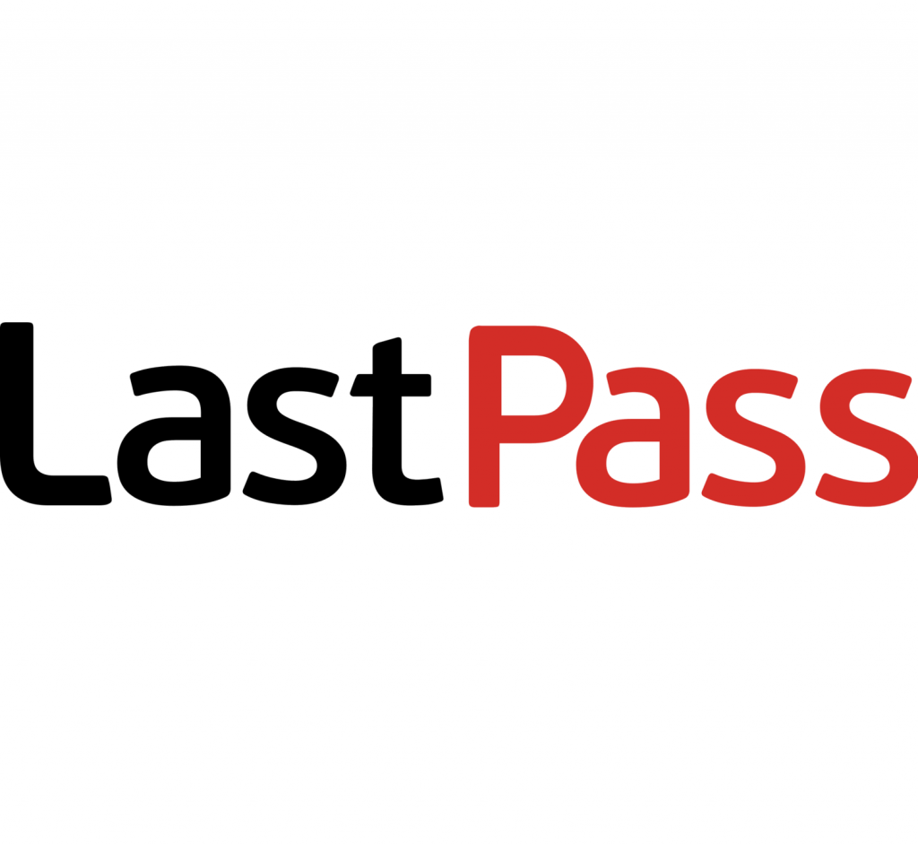 LastPass Password Manager 4.118 instal the last version for android