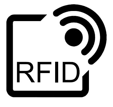 RFID Technology