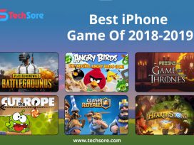 Best-IPhone-Game-Of-2018-2019 [1]