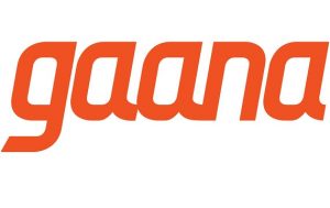 Gaana Music App