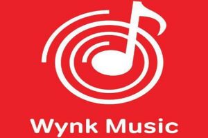 Wynk Music App for Android
