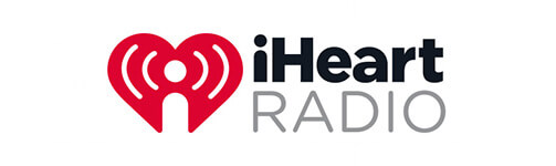 iHeartRadio