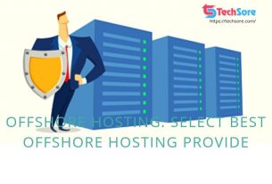 Offshore Hosting-Select Best Offshore Hosting Provide