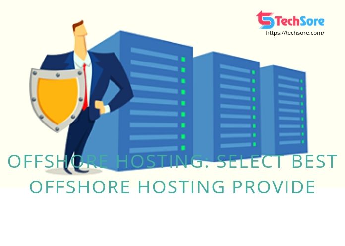 Offshore Hosting Select Best Offshore Hosting Provider Images, Photos, Reviews