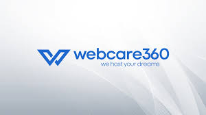Webcare360 offshore hosting