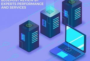 Bluehost Review By Experts Performance And Services