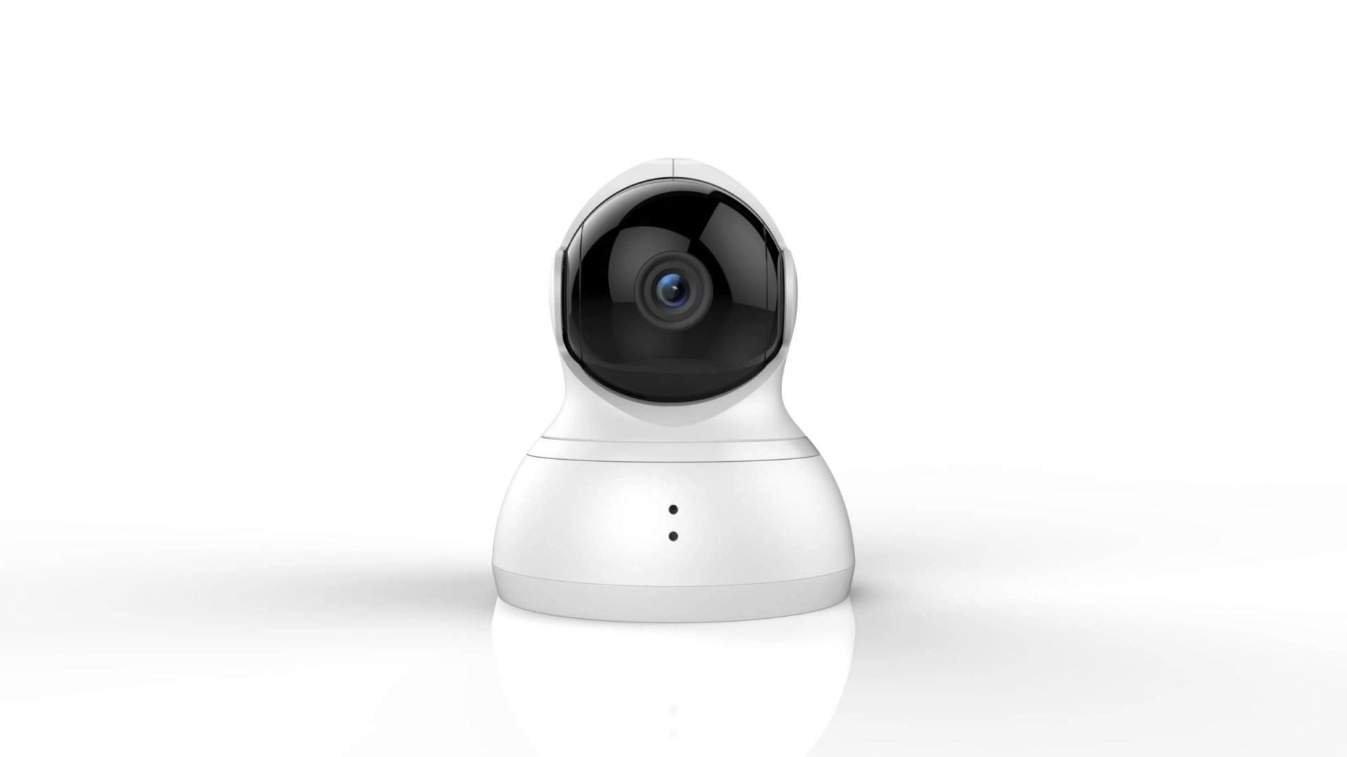 YI Dome Camera