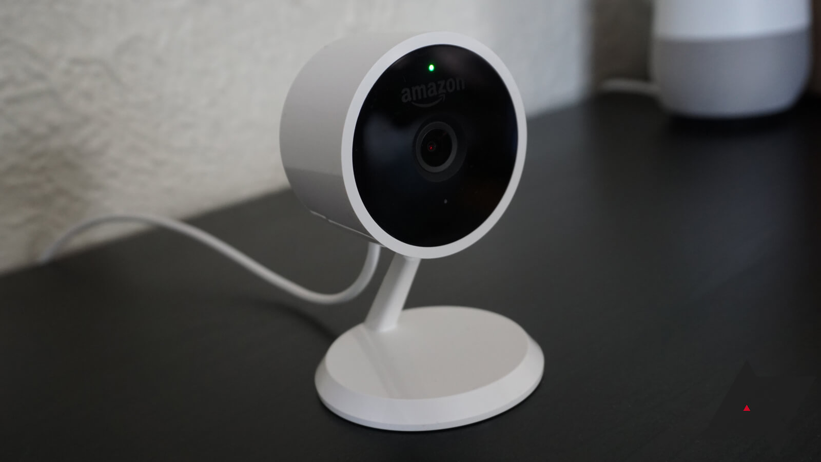  Amazon Cloud Cam