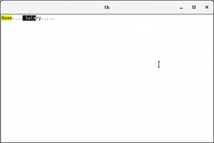 python tkinter page layers python tkinter page layers