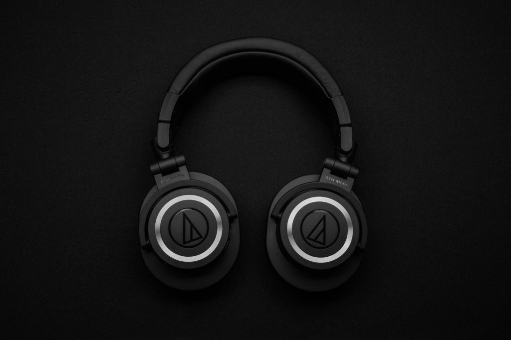 Tips To Help You Buy The Perfect Headphones