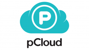 pCloud: Best Cloud Storage Service Providers For personal Use