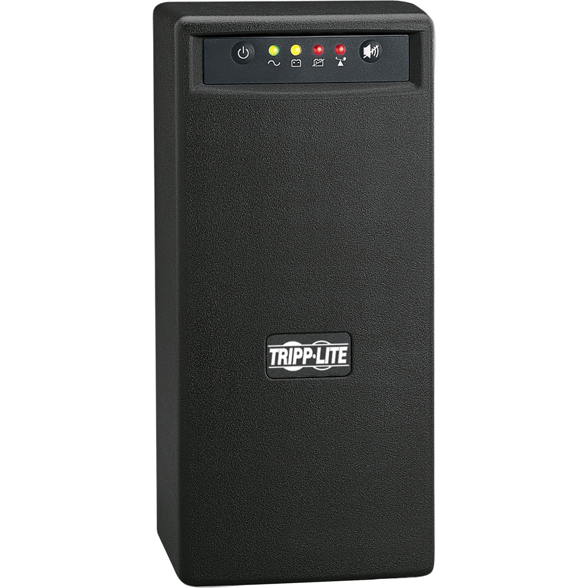 Tripp Lite 900VA UPS Battery Back-Up