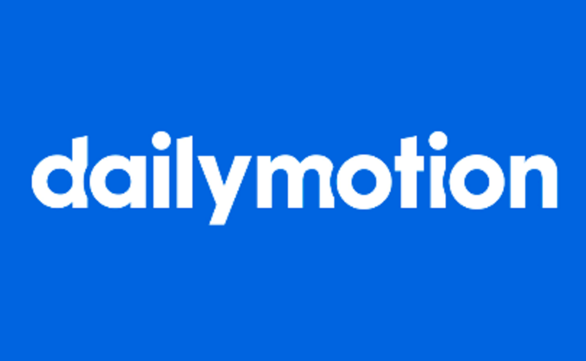 Dailymotion Youtube Alternative