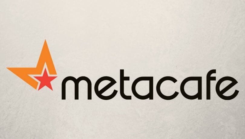 Metacafe Youtube Alternative