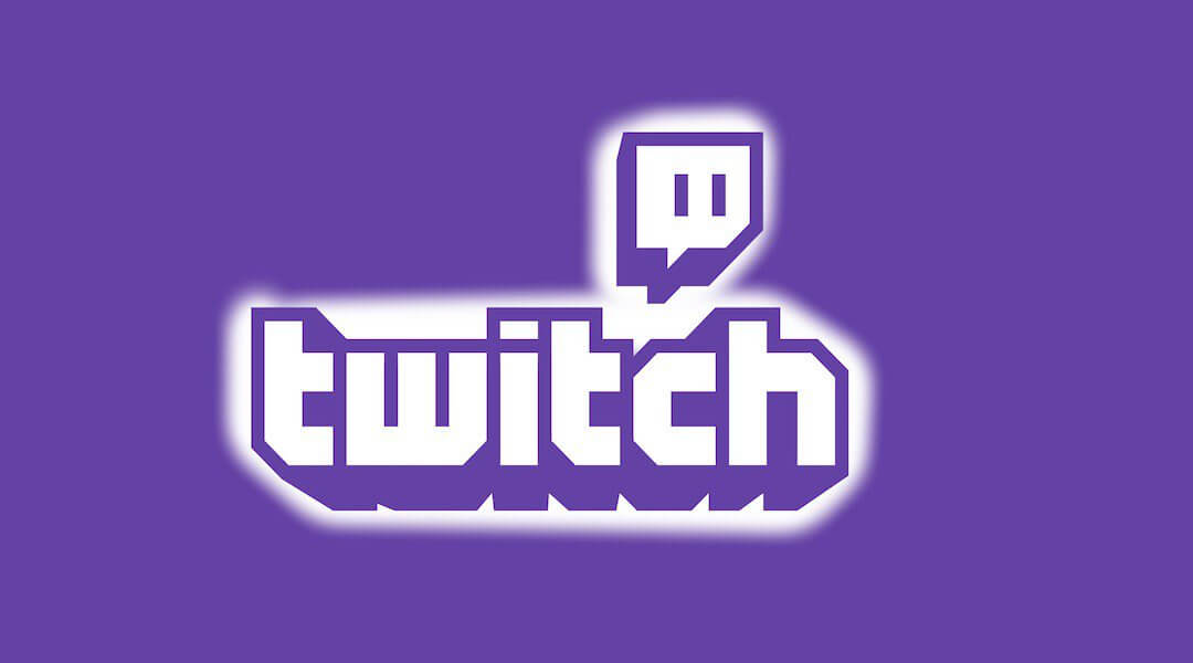 Twitch Youtube alternative