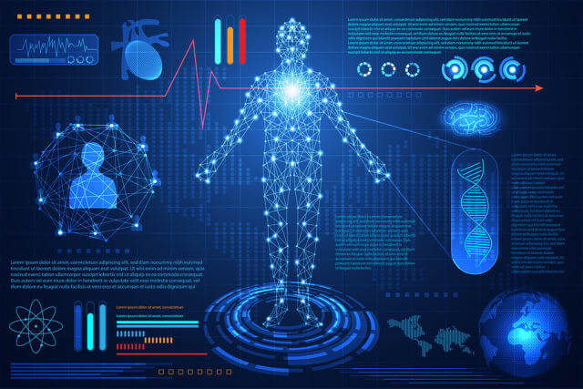 What is Artificial Intelligence and how to Use Artificial Intelligence For healthcare?