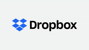 Dropbox: Best Cloud Storage Service Providers For personal Use