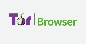 Tor Browser