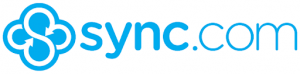 Sync.com