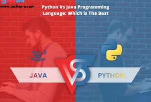 Python vs Java Programming Language: Who Is The Best