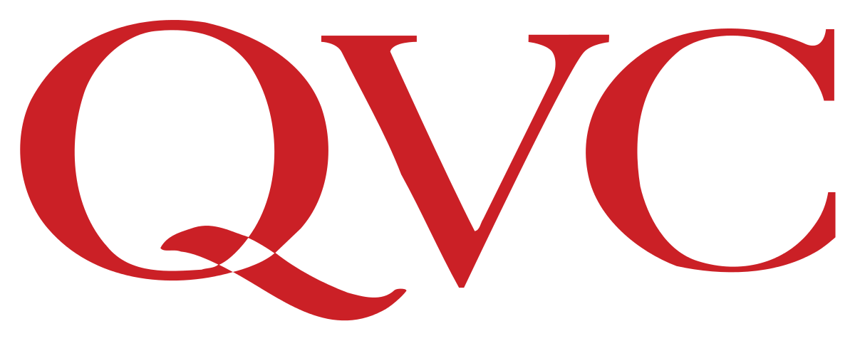 QVC