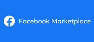 Facebook Marketplace Sign Up