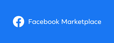 Facebook Marketplace Sign Up