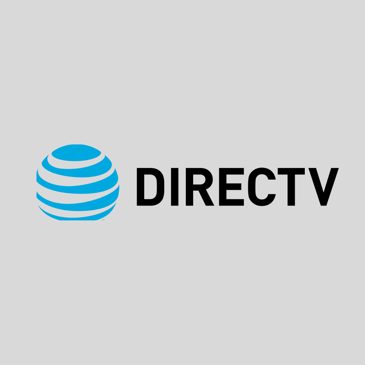 DirecTV App On Firestick